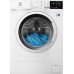 Electrolux EW6SM404W