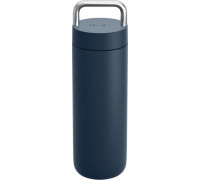 Fellow Fellow - Carter Carry Tumbler - Thermal mug - Navy 591 ml Fellow Fellow - Carter Carry Tumbler - Thermal mug - Navy 591 ml