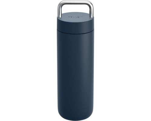 Fellow Fellow - Carter Carry Tumbler - Thermal mug - Navy 591 ml