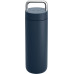Fellow Fellow - Carter Carry Tumbler - Thermal mug - Navy 591 ml Fellow Fellow - Carter Carry Tumbler - Thermal mug - Navy 591 ml