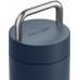 Fellow Fellow - Carter Carry Tumbler - Thermal mug - Navy 591 ml Fellow Fellow - Carter Carry Tumbler - Thermal mug - Navy 591 ml