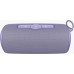 Fresh n Rebel Fresh 'n Rebel Bold M2 Dreamy Lilac