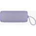 Fresh n Rebel Fresh 'n Rebel Bold M2 Dreamy Lilac