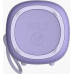 Fresh n Rebel Fresh 'n Rebel Bold M2 Dreamy Lilac