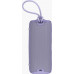 Fresh n Rebel Fresh 'n Rebel Bold M2 Dreamy Lilac