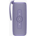 Fresh n Rebel Fresh 'n Rebel Bold M2 Dreamy Lilac