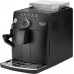 Gaggia RI8749/01