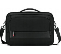 Laptop Lenovo Lenovo | Fits up to size 14 " | ThinkPad Professional | Topload | Black | Waterproof