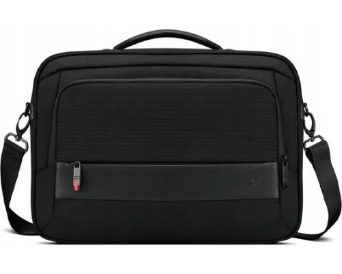 Laptop Lenovo Lenovo | Fits up to size 14 " | ThinkPad Professional | Topload | Black | Waterproof