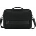 Laptop Lenovo Lenovo | Fits up to size 14 " | ThinkPad Professional | Topload | Black | Waterproof