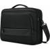 Laptop Lenovo Lenovo | Fits up to size 14 " | ThinkPad Professional | Topload | Black | Waterproof