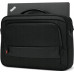 Laptop Lenovo Lenovo | Fits up to size 14 " | ThinkPad Professional | Topload | Black | Waterproof