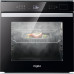 Whirlpool Built-in electric oven Whirlpool W6 OS4 4S2 P BL