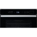 Whirlpool Built-in electric oven Whirlpool W6 OS4 4S2 P BL