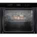 Whirlpool Built-in electric oven Whirlpool W6 OS4 4S2 P BL