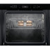 Whirlpool Built-in electric oven Whirlpool W6 OS4 4S2 P BL