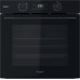 Whirlpool Oven Whirlpool OMSK58CU1SB