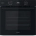 Whirlpool Oven Whirlpool OMSK58CU1SB