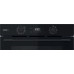 Whirlpool Oven Whirlpool OMSK58CU1SB
