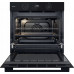 Whirlpool Oven Whirlpool OMSK58CU1SB