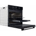 Whirlpool Oven Whirlpool OMSK58CU1SB