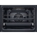 Whirlpool Oven Whirlpool OMSK58CU1SB