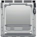 Whirlpool Oven Whirlpool OMSK58CU1SB