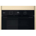 Whirlpool Oven Whirlpool OMSK58CU1SB