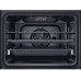 Whirlpool Built-in oven Whirlpool OMSK58HU1SX