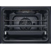 Whirlpool Built-in oven Whirlpool OMSK58HU1SX
