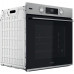 Whirlpool Built-in oven Whirlpool OMSK58HU1SX