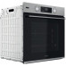 Whirlpool Built-in oven Whirlpool OMSK58HU1SX