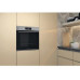 Whirlpool Built-in oven Whirlpool OMSK58HU1SX