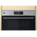 Whirlpool Built-in oven Whirlpool OMSK58HU1SX
