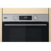 Whirlpool Built-in oven Whirlpool OMSK58HU1SX