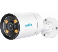 Reolink ColorX Series P320X - PoE