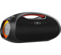 Tracer Tracer Magnus PRO TWS bluetooth black