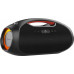 Tracer Tracer Magnus PRO TWS bluetooth black