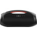 Tracer Tracer Magnus PRO TWS bluetooth black