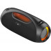 Tracer Tracer Magnus PRO TWS bluetooth black