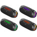 Tracer Tracer Magnus PRO TWS bluetooth black