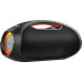 Tracer Tracer Magnus PRO TWS bluetooth black