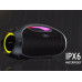 Tracer Tracer Magnus PRO TWS bluetooth black