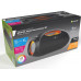 Tracer Tracer Magnus PRO TWS bluetooth black