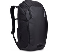 Thule Thule Chasm Backpack 26L - Black | Thule