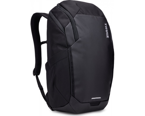 Thule Thule Chasm Backpack 26L - Black | Thule