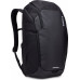 Thule Thule Chasm Backpack 26L - Black | Thule