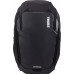 Thule Thule Chasm Backpack 26L - Black | Thule