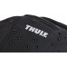 Thule Thule Chasm Backpack 26L - Black | Thule