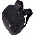 Thule Thule Chasm Backpack 26L - Black | Thule